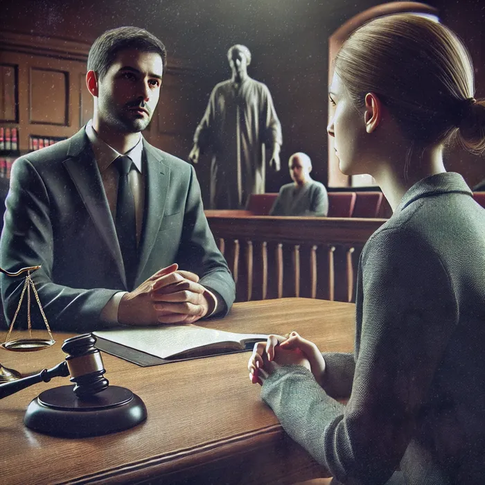 개인회생 서류 준비