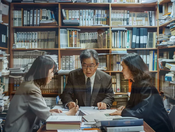 개인회생과 파산 비교