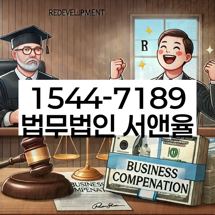 불광1동 개인회생신청