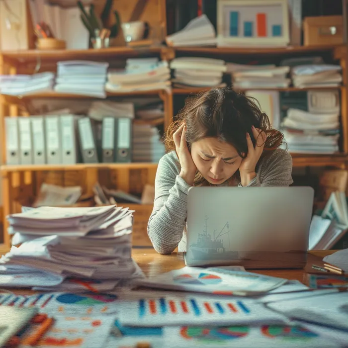 신대방1동 개인회생