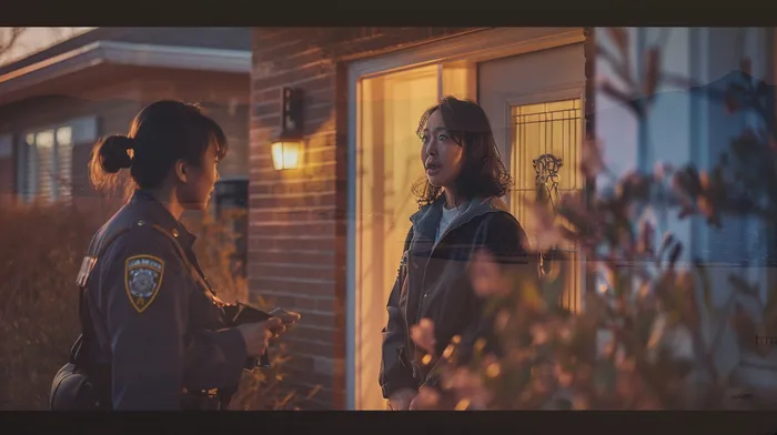 채무 조정 방법