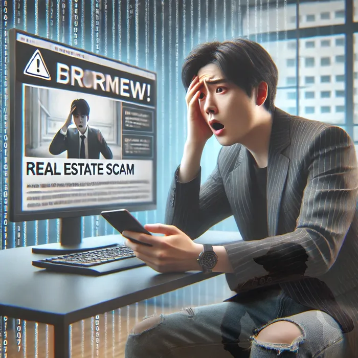 법률 전문가의 도움