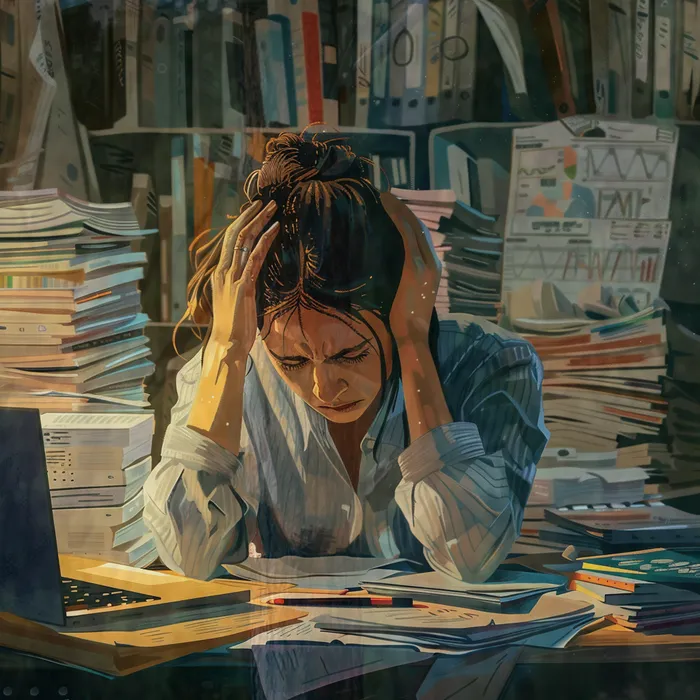 개인회생유의사항