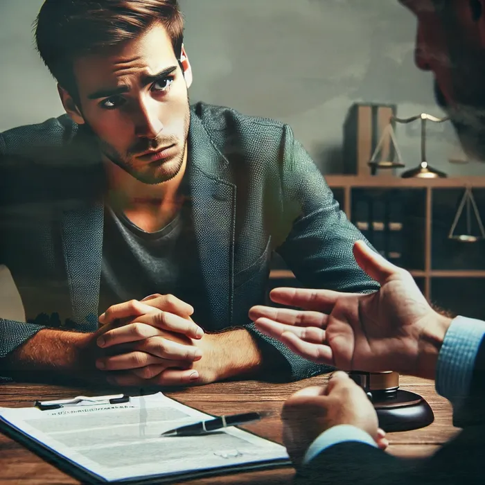 개인회생 신청 절차