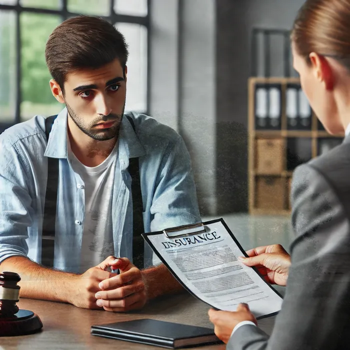 문정1동 개인회생