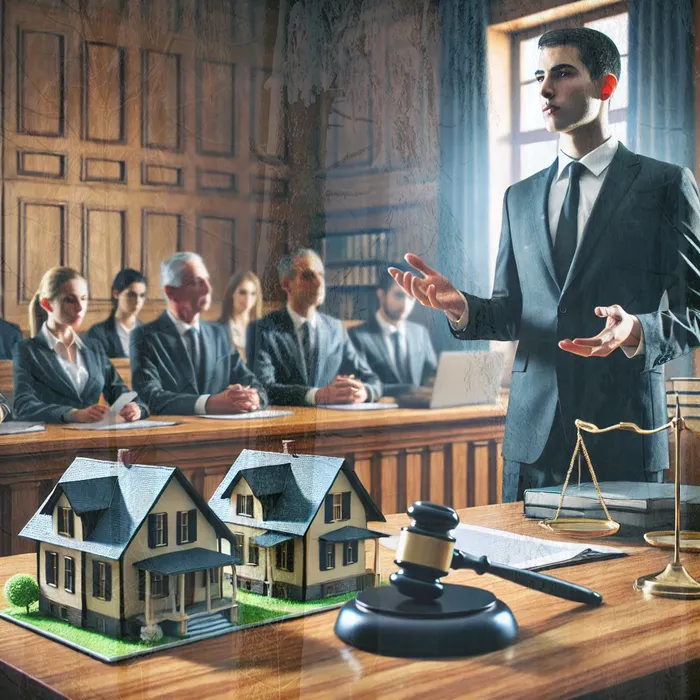 개인회생 신청서류