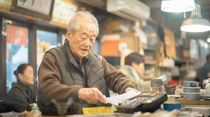 성공적인 개인회생 사례