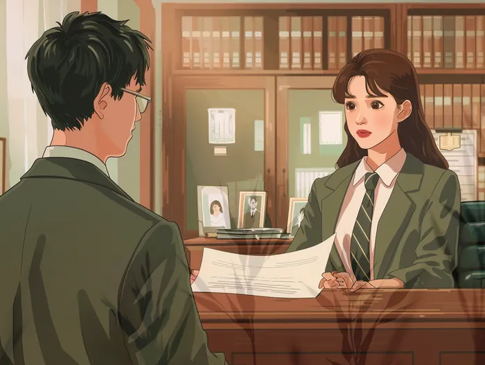 개인회생과 개인파산 비교