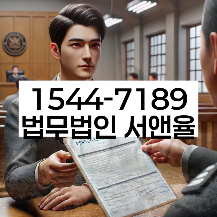 개인회생과 파산