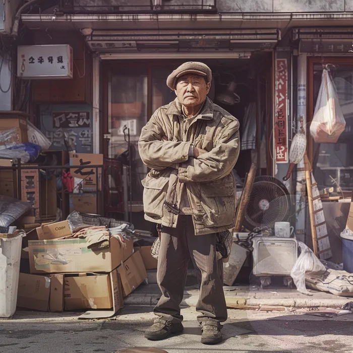 남양주 법률 지원