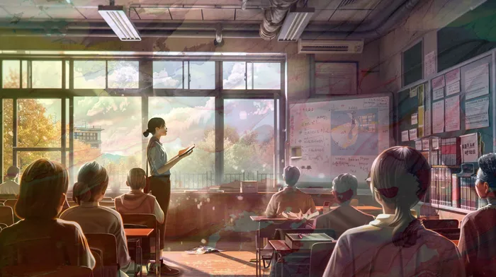 변제 계획안 작성