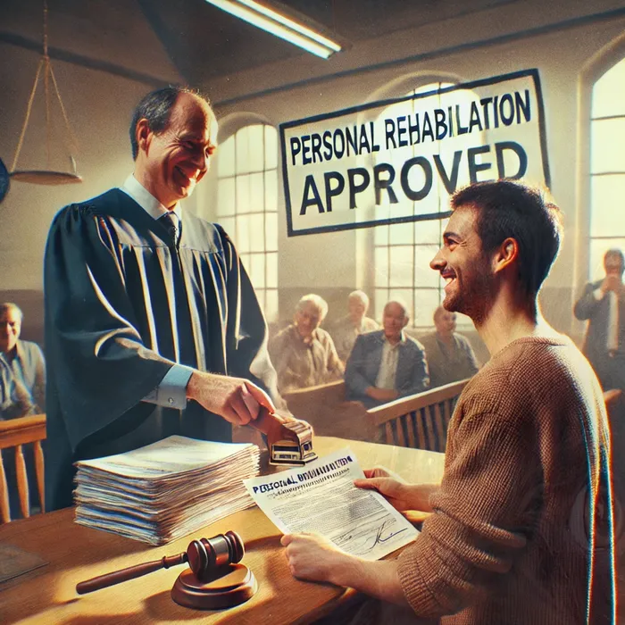 채무 해결 방법