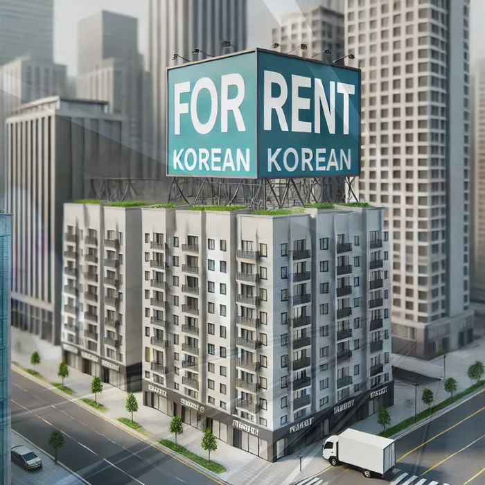 채무 해결 방법