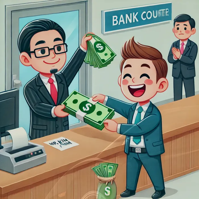 영천시 경제 상황