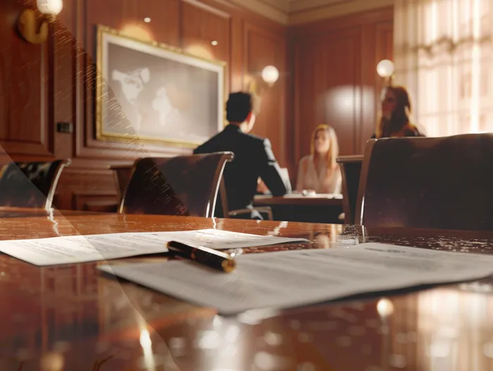 개인회생신청방법