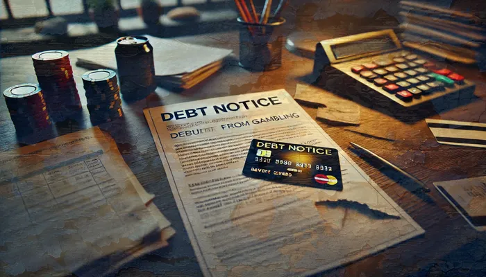 서산시 개인회생 사례