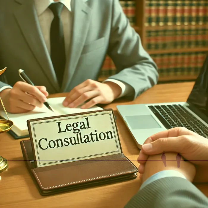 서산시 개인파산 사례