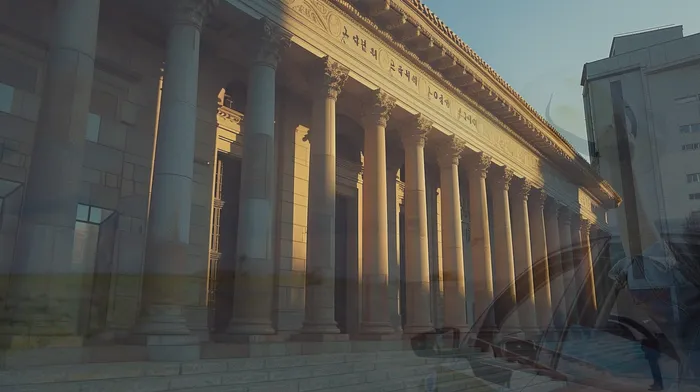 수성 개인회생파산