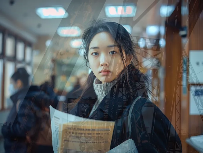 수성 개인회생파산