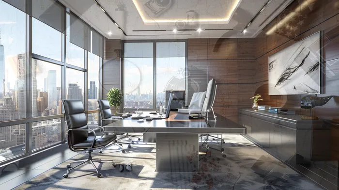 수성 개인회생파산