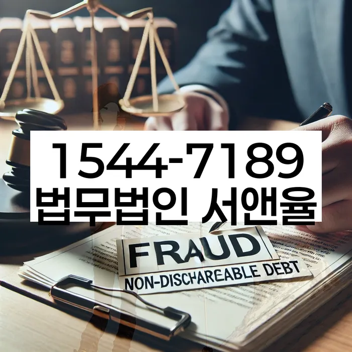 홍천군 개인회생파산