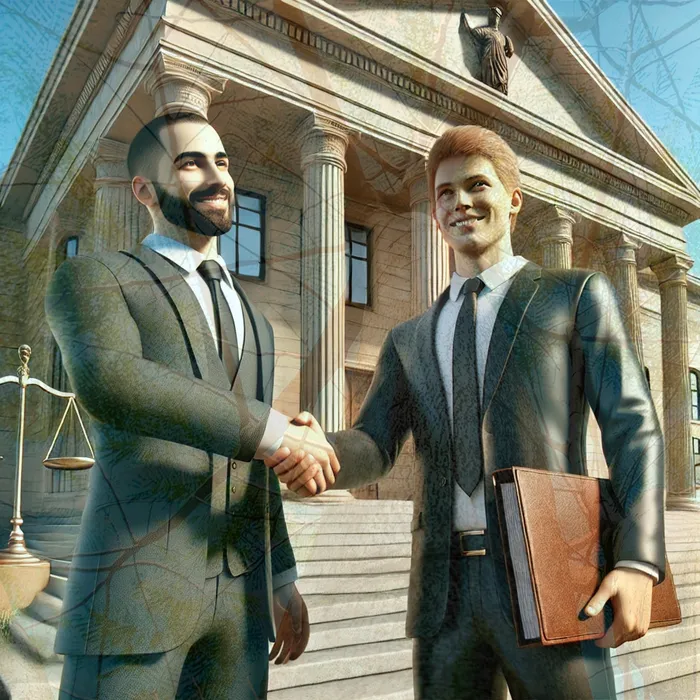 성남개인회생 서류