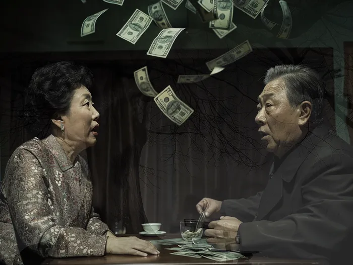 성남개인회생 사례