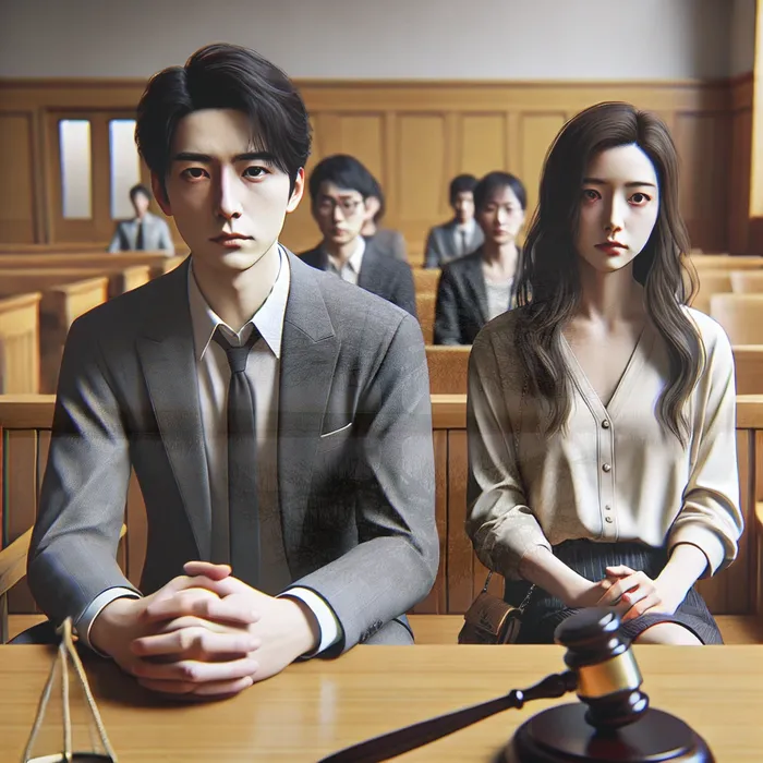 성남개인회생 장점