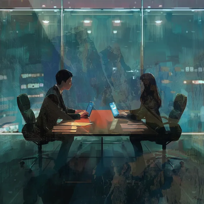 문경시 개인회생 성공 사례