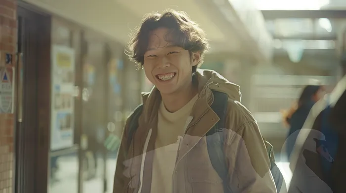 문경시 개인회생 장점