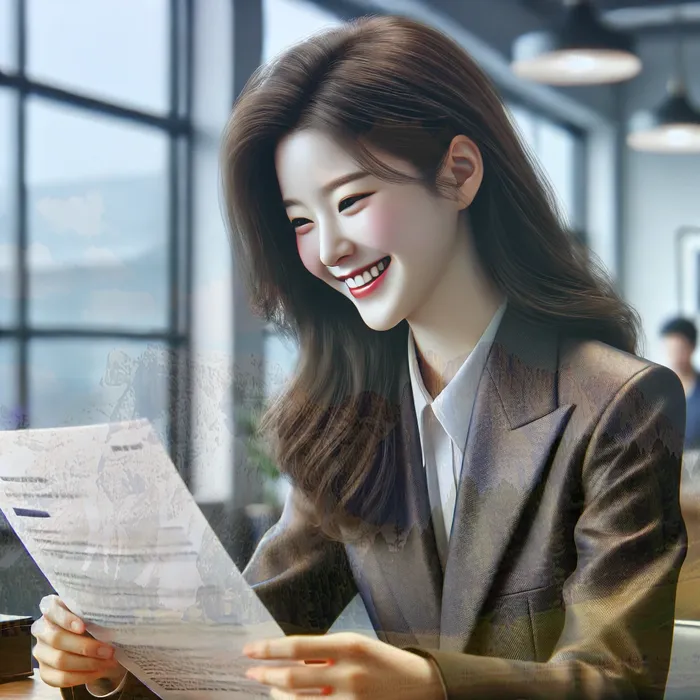 문경시 개인회생 vs 개인파산