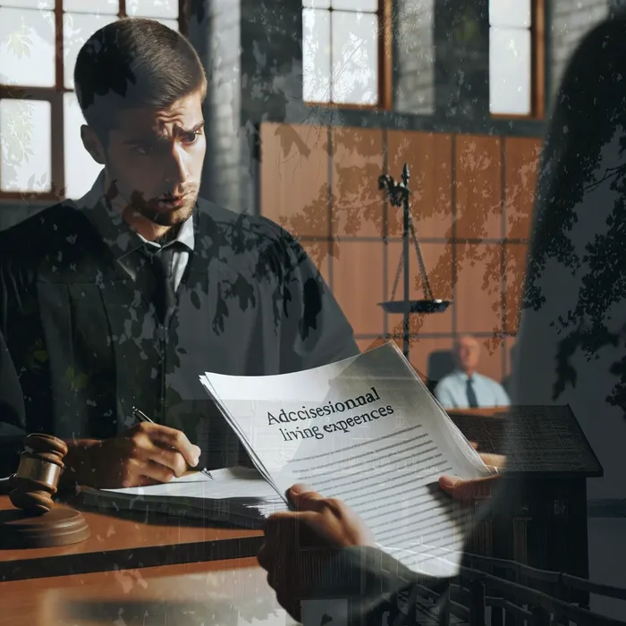 개인회생 신청 자격