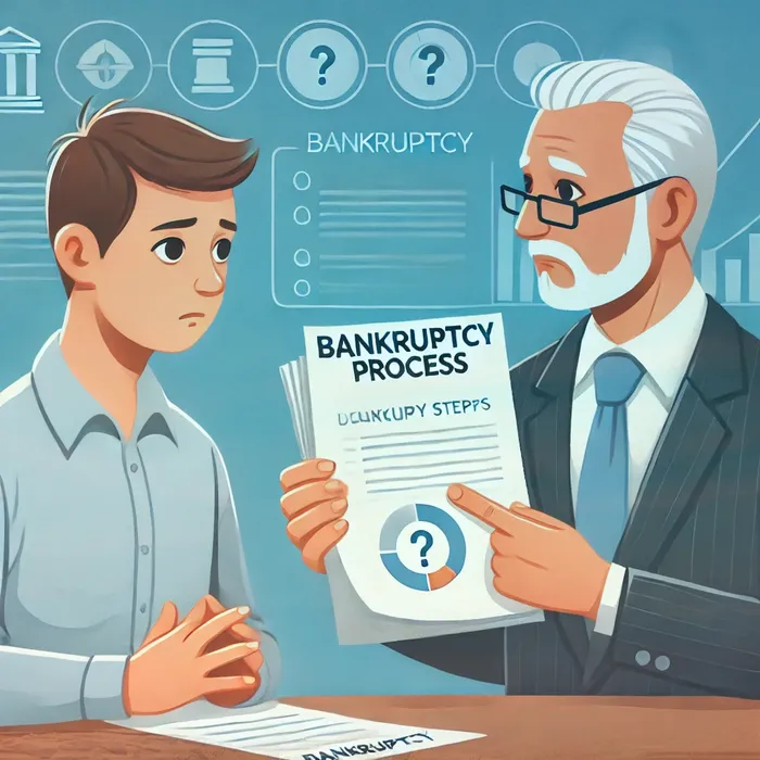 과천개인회생자격