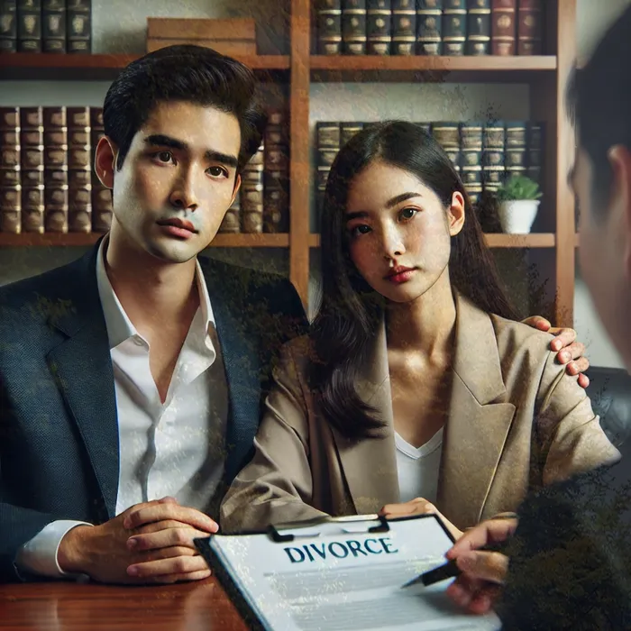 채무조정제도 비교