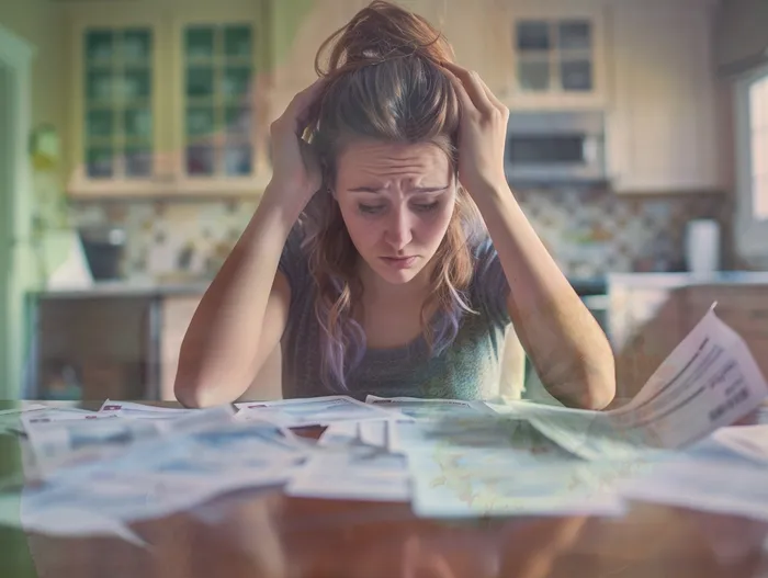 은평구 개인회생파산전문변호사