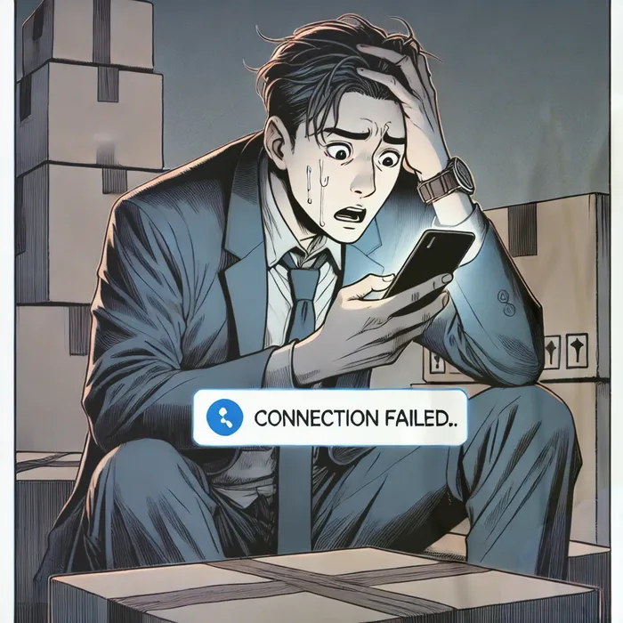 은평구 개인회생파산전문변호사