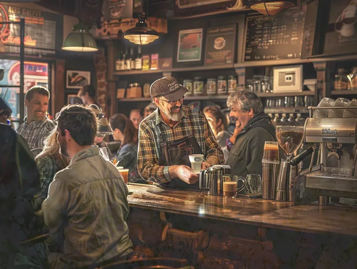 은평구 개인회생파산전문변호사