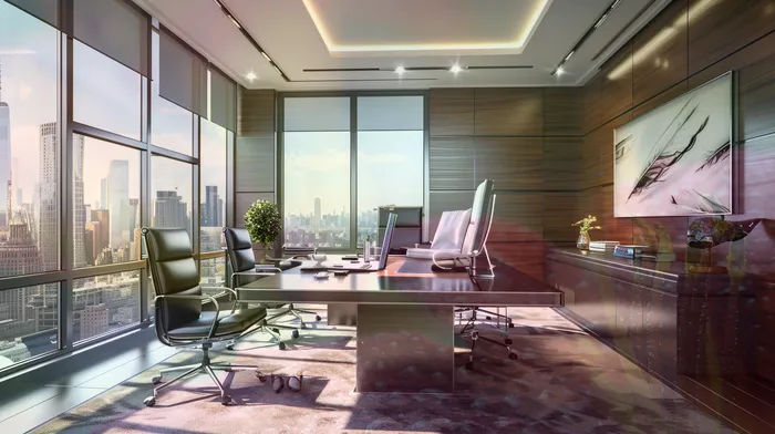 개인회생신청절차