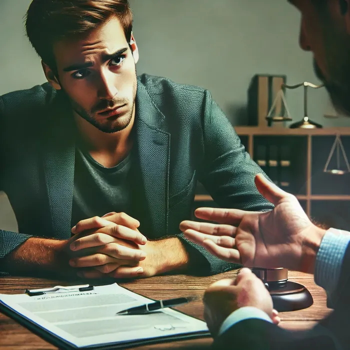 경제적 어려움 극복