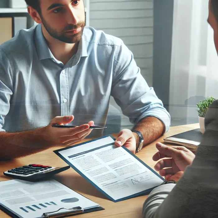 개인회생신청자격