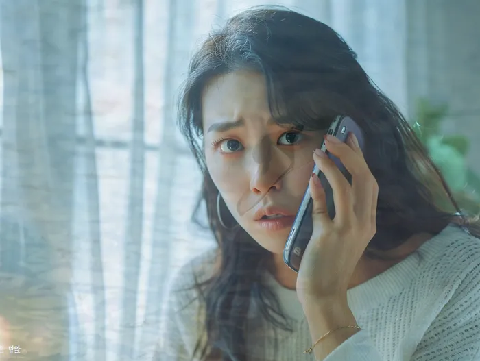 개인회생변호사상담