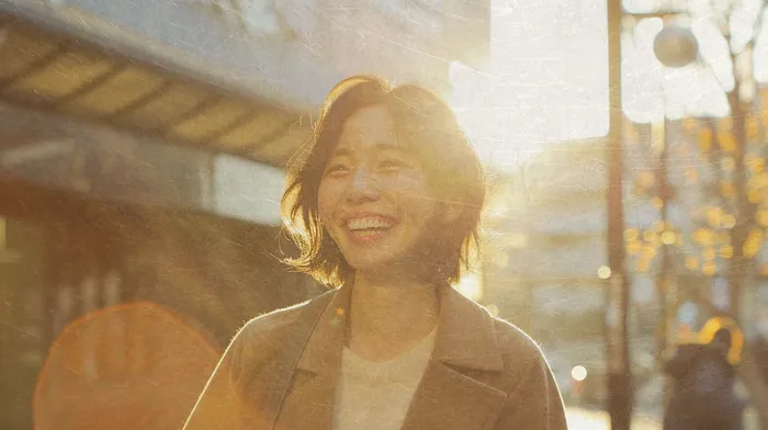 개인회생신청자격