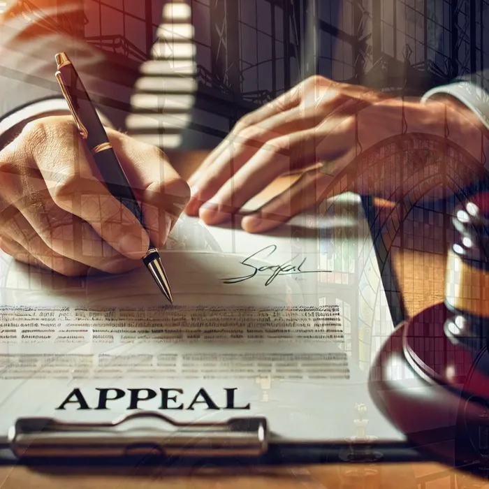 개인회생변제기간