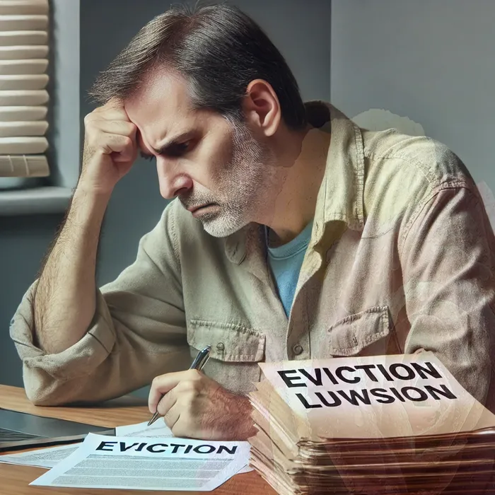 개인회생변호사