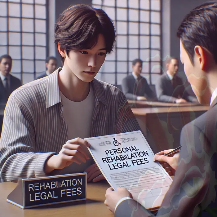 개인회생신청자격