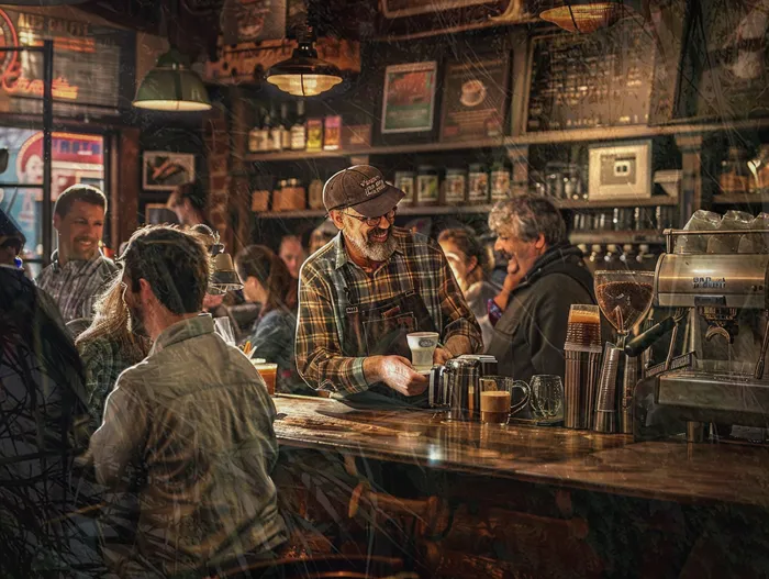 개인회생 성공 사례