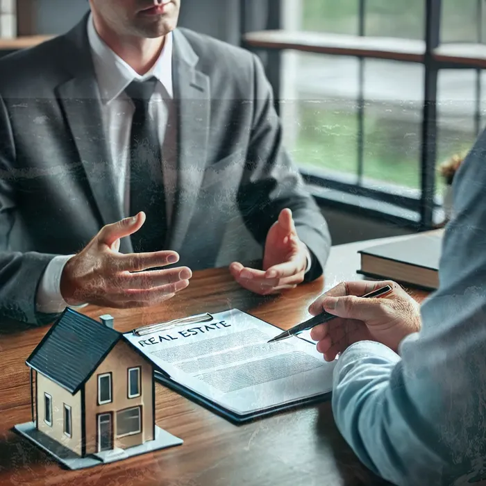 개인회생 신청 비용