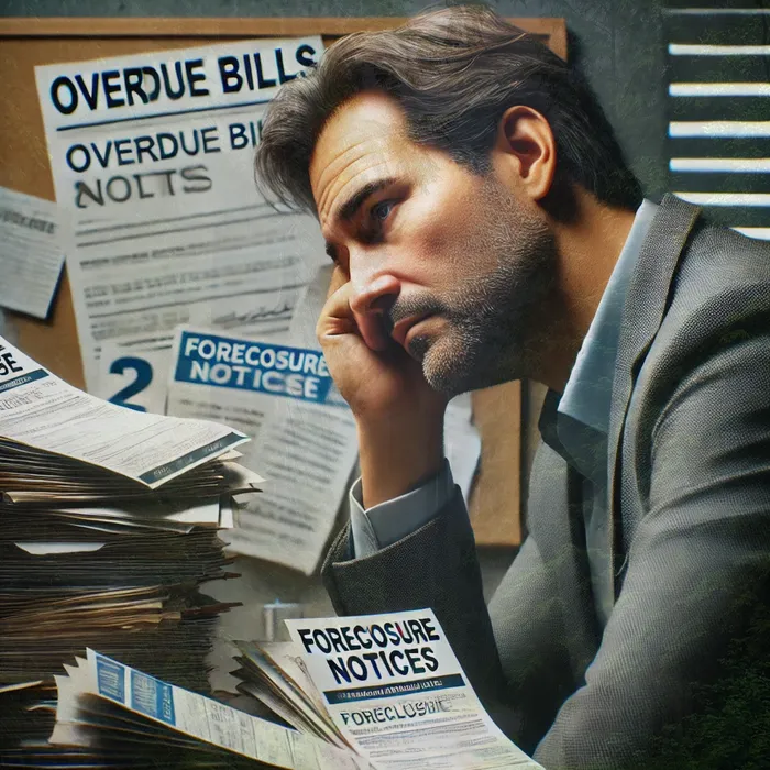 개인회생신청자격