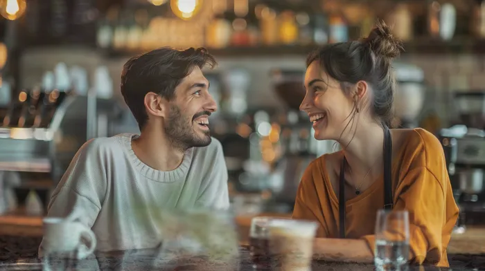 개인회생무료상담