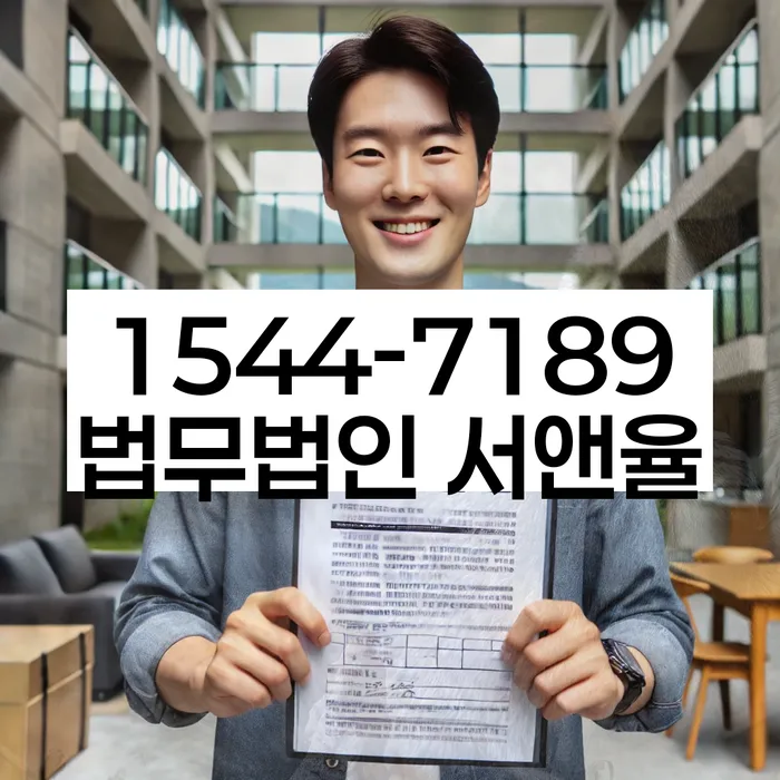 미아동 개인회생상담